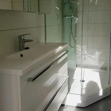 Beautiful With Sea View In Isles Дом отдыха Крагерё