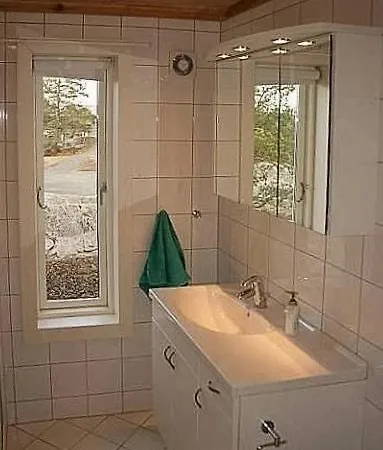 Beautiful With Sea View In Isles Дом отдыха *