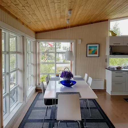 Beautiful With Sea View In Isles Дом отдыха