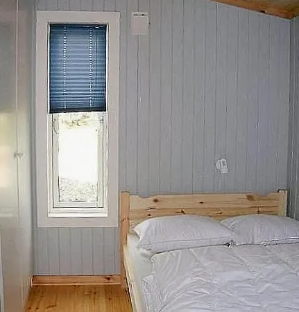 Beautiful With Sea View In Isles Крагерё
