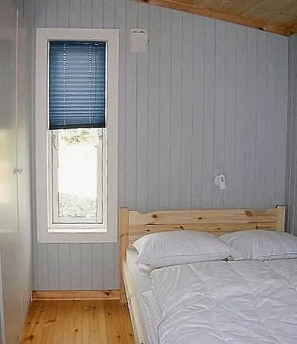 Beautiful With Sea View In Isles Kragerø